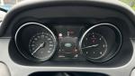 land-rover-discovery-sport-2017-diesel-1999cc