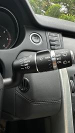 land-rover-discovery-sport-2017-diesel-1999cc