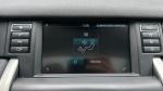 land-rover-discovery-sport-2017-diesel-1999cc