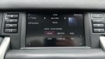 land-rover-discovery-sport-2017-diesel-1999cc