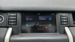 land-rover-discovery-sport-2017-diesel-1999cc