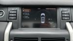 land-rover-discovery-sport-2017-diesel-1999cc