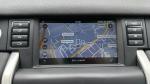 land-rover-discovery-sport-2017-diesel-1999cc