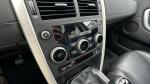 land-rover-discovery-sport-2017-diesel-1999cc