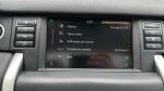 land-rover-discovery-sport-2017-diesel-1999cc