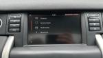land-rover-discovery-sport-2017-diesel-1999cc