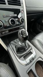 land-rover-discovery-sport-2017-diesel-1999cc