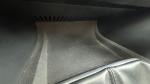 land-rover-discovery-sport-2017-diesel-1999cc
