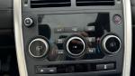 land-rover-discovery-sport-2017-diesel-1999cc