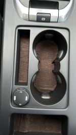 land-rover-discovery-sport-2017-diesel-1999cc