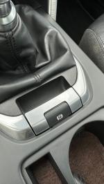 land-rover-discovery-sport-2017-diesel-1999cc