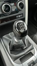 land-rover-discovery-sport-2017-diesel-1999cc
