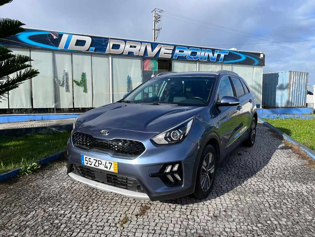 kia-niro-2019-hibrido-a-gasolina-1580cc