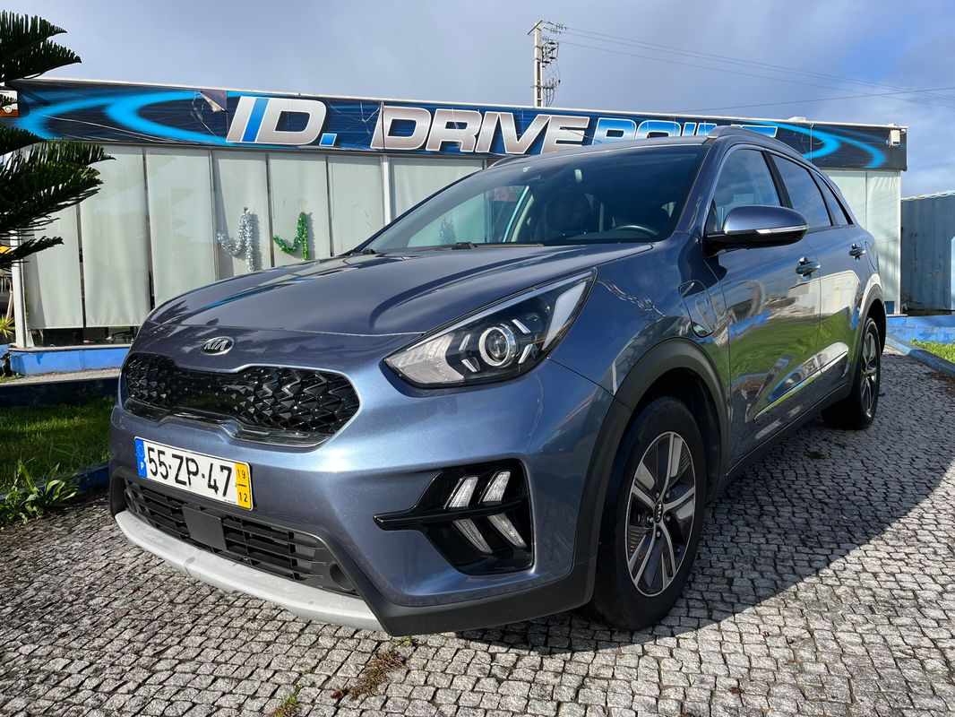 kia-niro-2019-hibrido-a-gasolina-1580cc