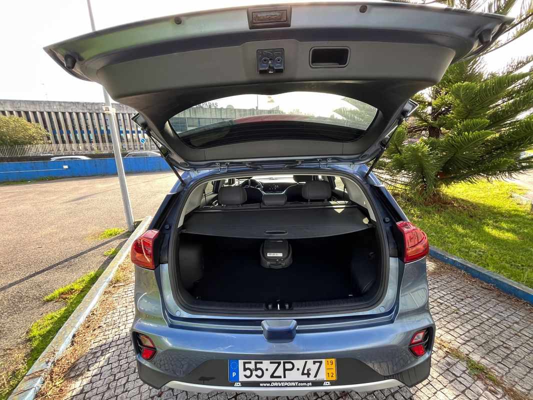 kia-niro-2019-hibrido-a-gasolina-1580cc