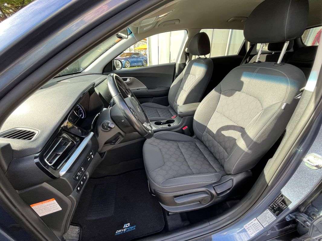 kia-niro-2019-hibrido-a-gasolina-1580cc