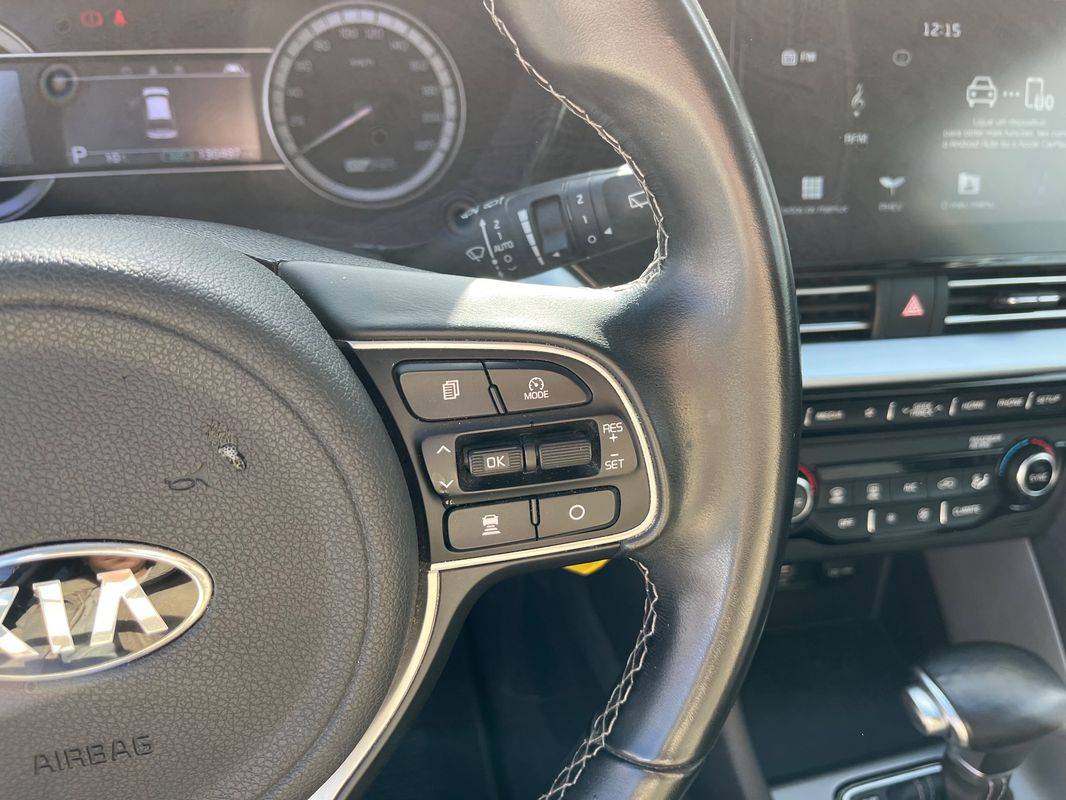 kia-niro-2019-hibrido-a-gasolina-1580cc