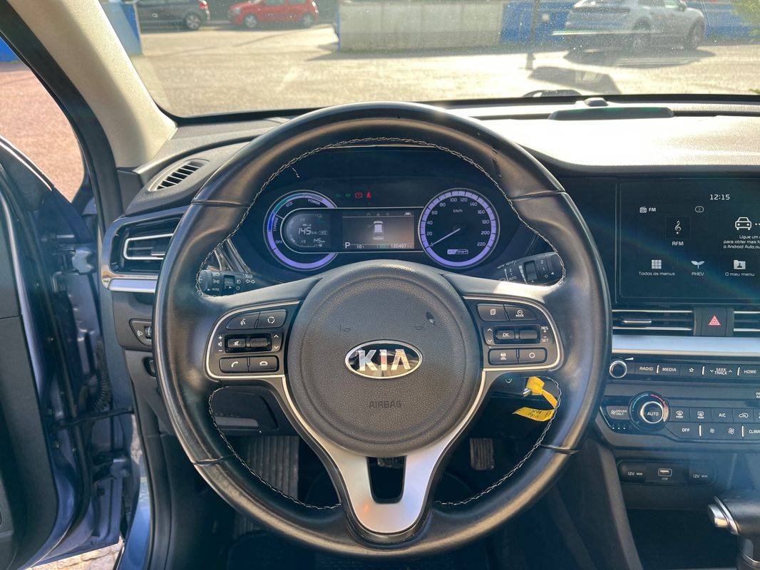 kia-niro-2019-hibrido-a-gasolina-1580cc