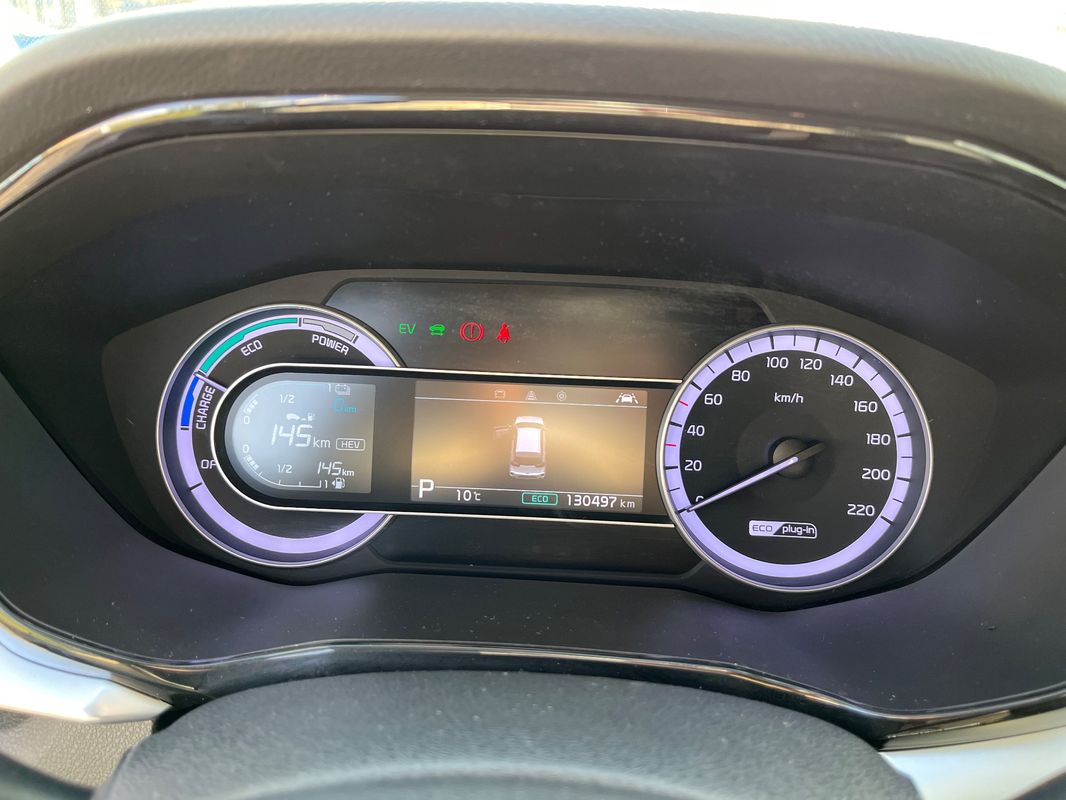kia-niro-2019-hibrido-a-gasolina-1580cc