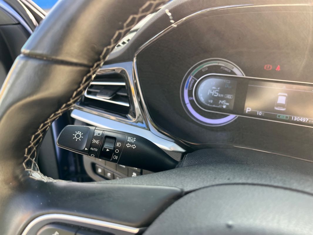 kia-niro-2019-hibrido-a-gasolina-1580cc