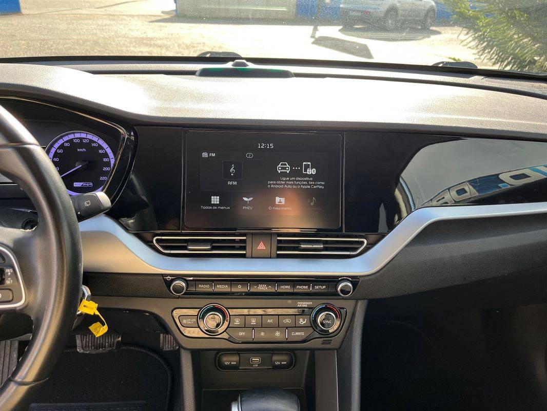 kia-niro-2019-hibrido-a-gasolina-1580cc