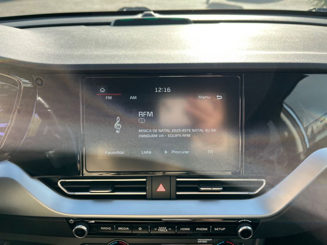 kia-niro-2019-hibrido-a-gasolina-1580cc