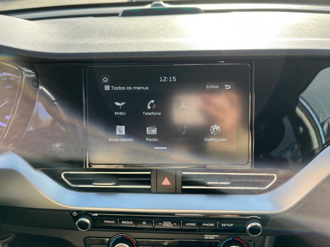kia-niro-2019-hibrido-a-gasolina-1580cc