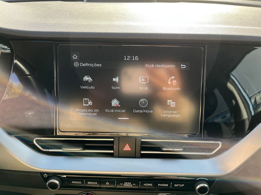 kia-niro-2019-hibrido-a-gasolina-1580cc