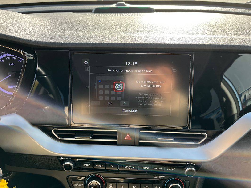kia-niro-2019-hibrido-a-gasolina-1580cc