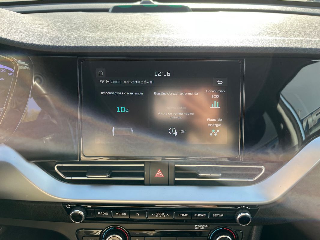 kia-niro-2019-hibrido-a-gasolina-1580cc