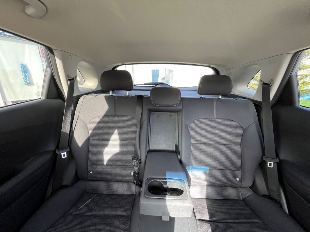 kia-niro-2019-hibrido-a-gasolina-1580cc