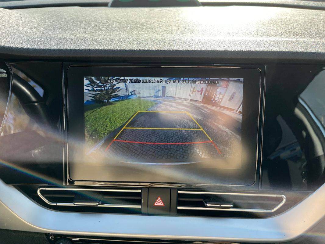 kia-niro-2019-hibrido-a-gasolina-1580cc
