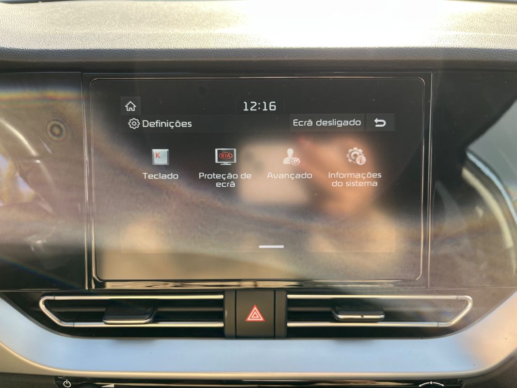 kia-niro-2019-hibrido-a-gasolina-1580cc