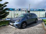 kia-niro-2019-hibrido-a-gasolina-1580cc