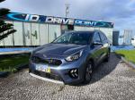 kia-niro-2019-hibrido-a-gasolina-1580cc
