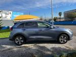 kia-niro-2019-hibrido-a-gasolina-1580cc