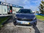 kia-niro-2019-hibrido-a-gasolina-1580cc