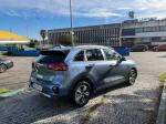 kia-niro-2019-hibrido-a-gasolina-1580cc