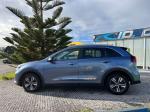 kia-niro-2019-hibrido-a-gasolina-1580cc