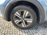 kia-niro-2019-hibrido-a-gasolina-1580cc