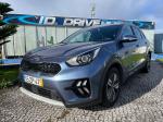 kia-niro-2019-hibrido-a-gasolina-1580cc