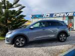 kia-niro-2019-hibrido-a-gasolina-1580cc