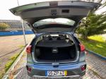 kia-niro-2019-hibrido-a-gasolina-1580cc