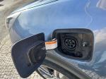 kia-niro-2019-hibrido-a-gasolina-1580cc