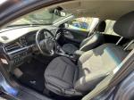 kia-niro-2019-hibrido-a-gasolina-1580cc