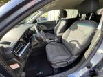 kia-niro-2019-hibrido-a-gasolina-1580cc