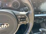 kia-niro-2019-hibrido-a-gasolina-1580cc