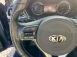 kia-niro-2019-hibrido-a-gasolina-1580cc