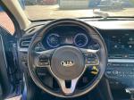 kia-niro-2019-hibrido-a-gasolina-1580cc
