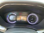 kia-niro-2019-hibrido-a-gasolina-1580cc